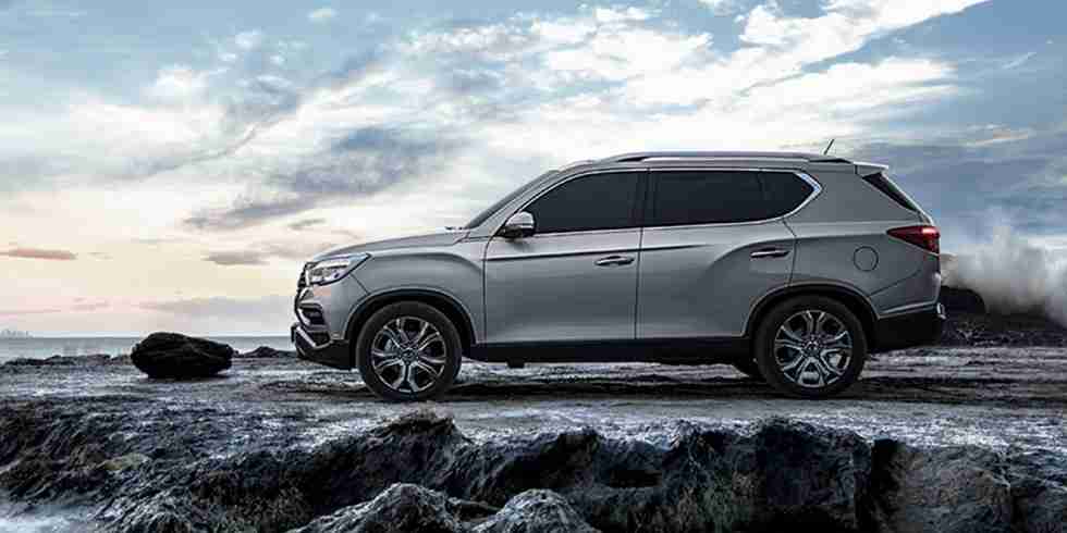 ssangyong-rexton-selectable-4x4