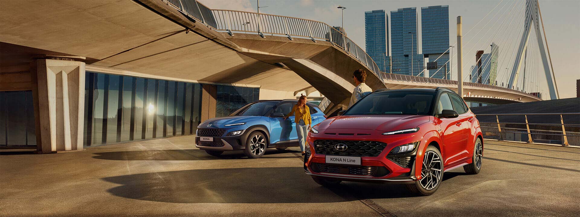 Hyundai_HB_New-Kona__KV_JAN2021