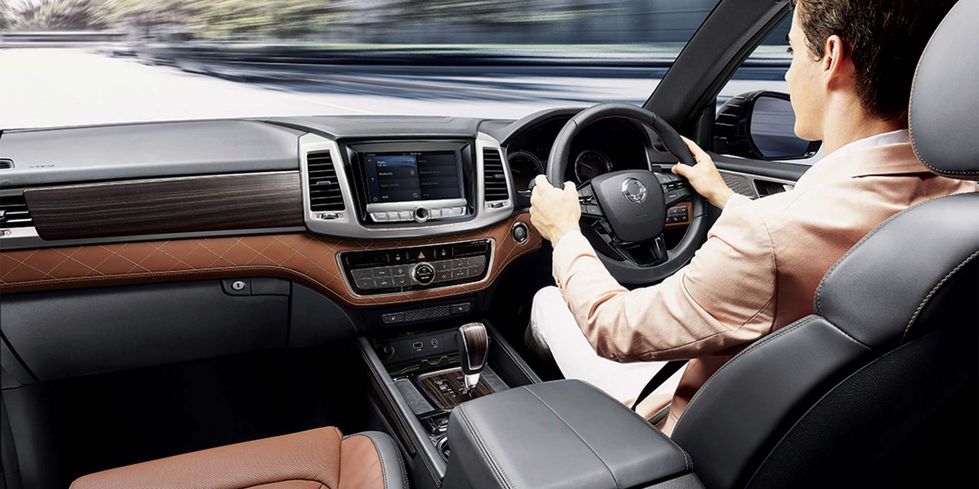 ssangyong-rexton-4wd-premium-features