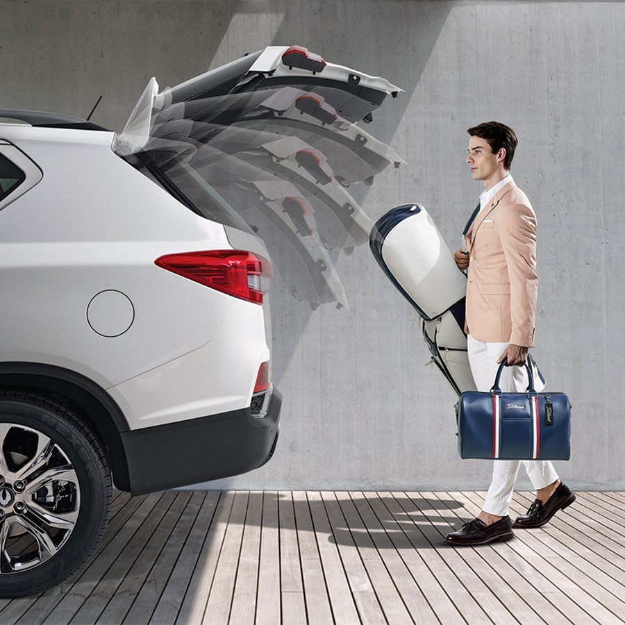 ssangyong-rexton-power-tailgate