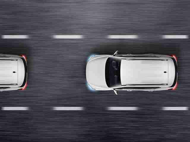 ssangyong-rexton-aeb