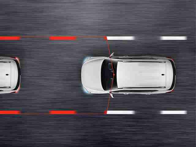 ssangyong-rexton-ldw