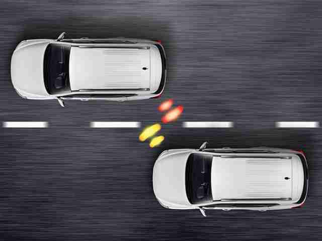 ssangyong-rexton-bsd