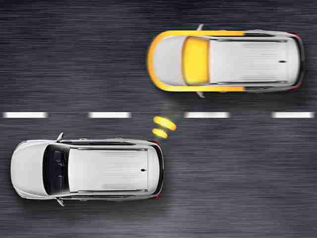 ssangyong-rexton-lca