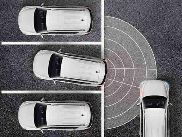 ssangyong-rexton-rcta