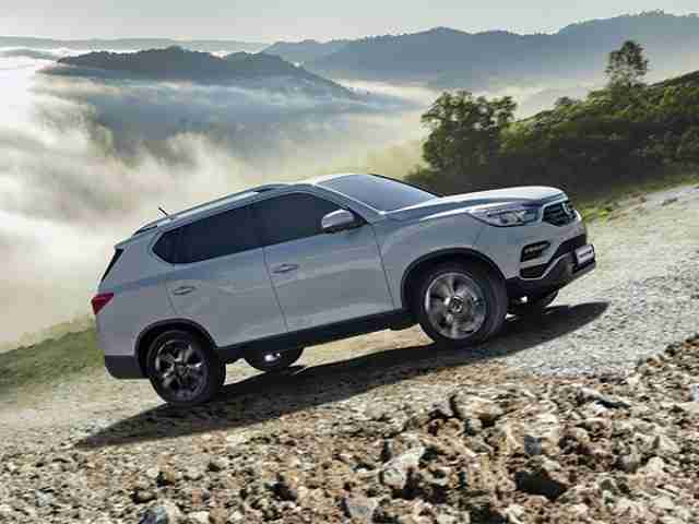 ssangyong-rexton-hsa