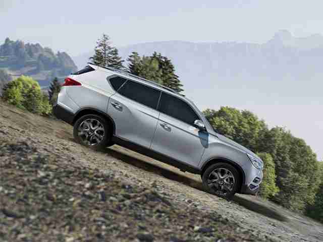 ssangyong-rexton-hdc