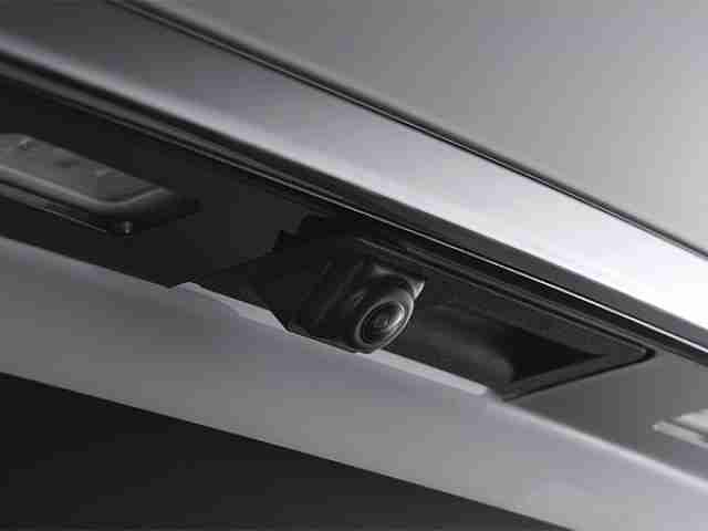 ssangyong-rexton-reverse-camera