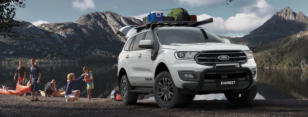 The Adventure Seeking Everest BaseCamp Special Edition