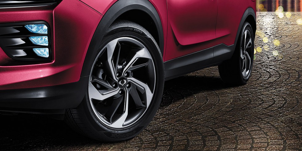 ssangyong-korando-alloy-wheels