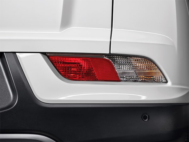 ssangyong-korando-rear-fog-lights