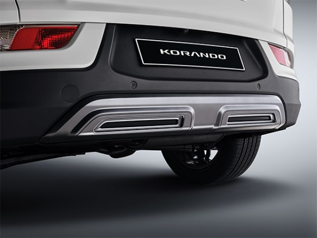ssangyong-korando-skid-plate
