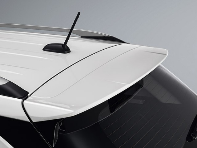 ssangyong-korando-tailgate-spoiler