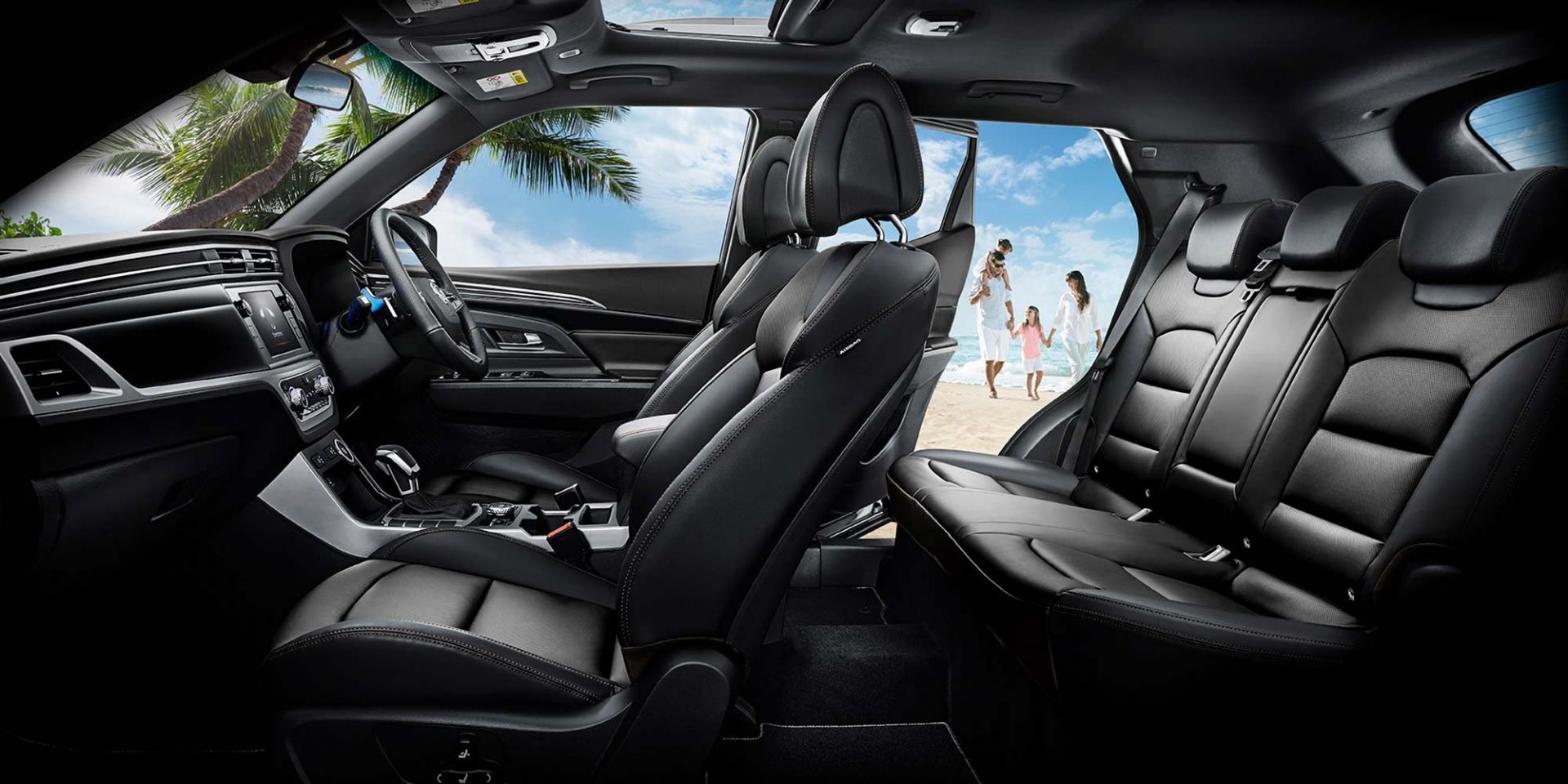 ssangyong-korando-luxury-mid-sized-suv