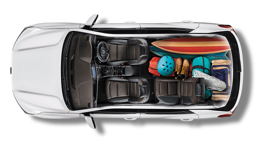 ssangyong-korando-flexible-interior