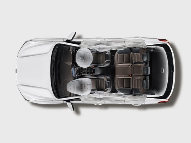 ssangyong-korando-airbags