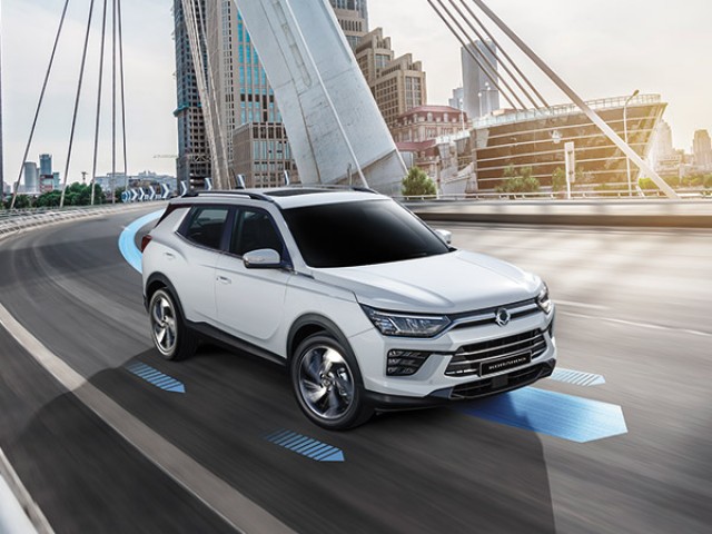 ssangyong-korando-dsc