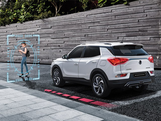 ssangyong-korando-ebd