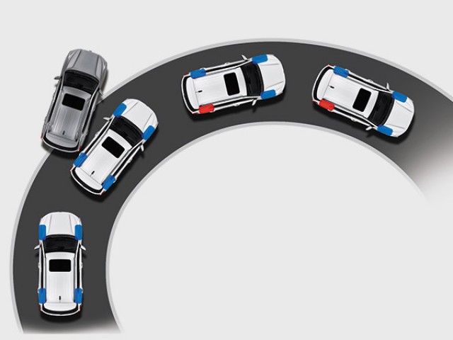 ssangyong-korando-esp