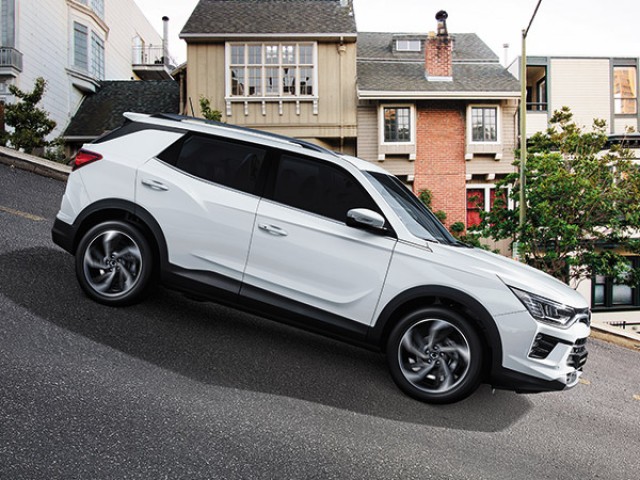 ssangyong-korando-hdc