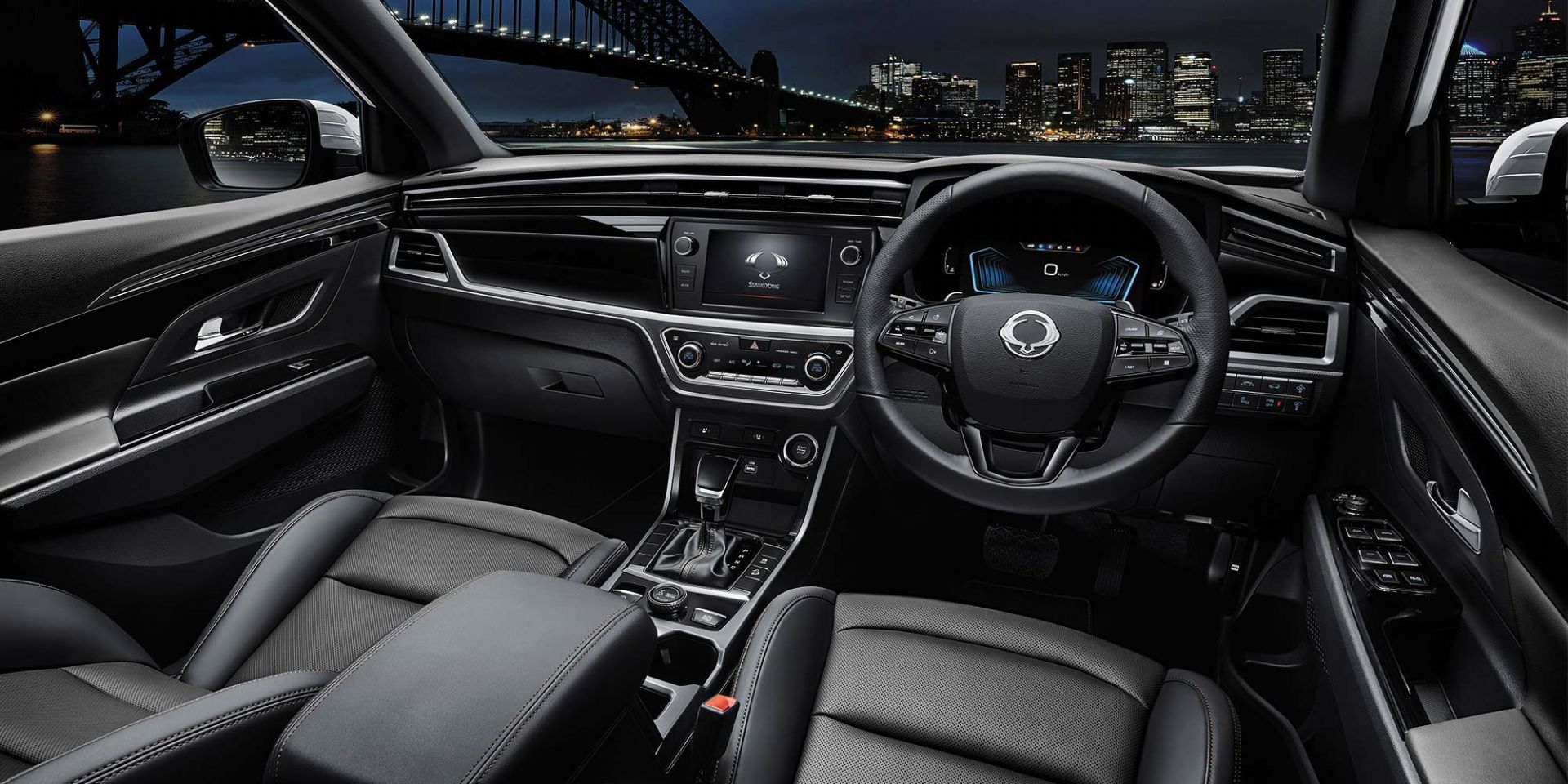 ssangyong-korando-high-tech-korean-suv