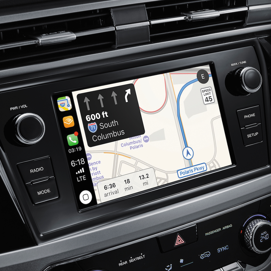 Korando-Apple-carplay-sq-LowRes