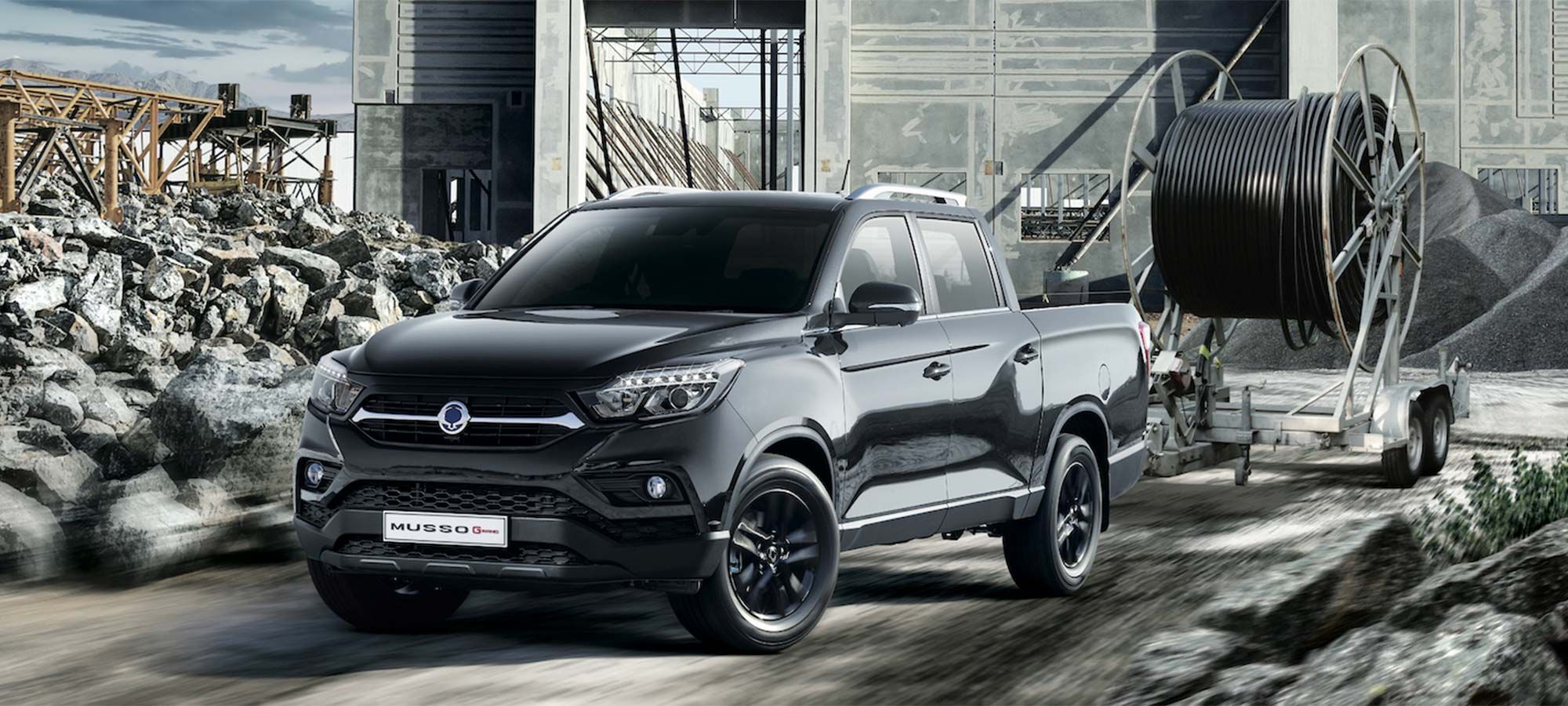 musso-banner