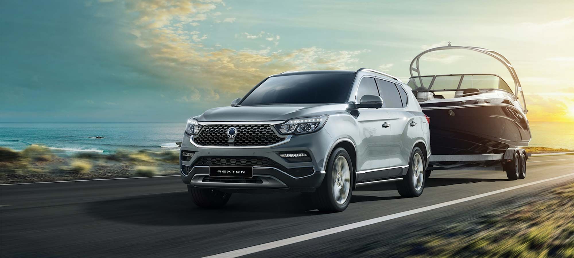 ssangyong-rexton-7-seat-suv