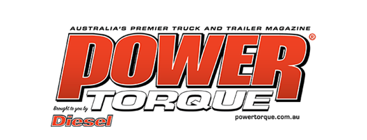 Chris M - PowerTorque