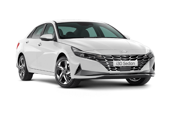 Hyundai_i30-Sedan_Front34_Active_PolarWhite_1000x667