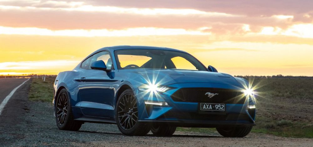 mustang-section-4
