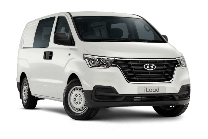 Hyundai_iLoad_Front34-CrewCabin-Creamy-White_1000x667