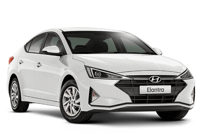 Hyundai_Elantra-Front34-Go-PolarWhite_1000x667
