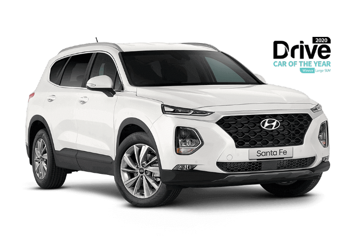 SantaFe-ActiveX-Front34-WhiteCream_100x667