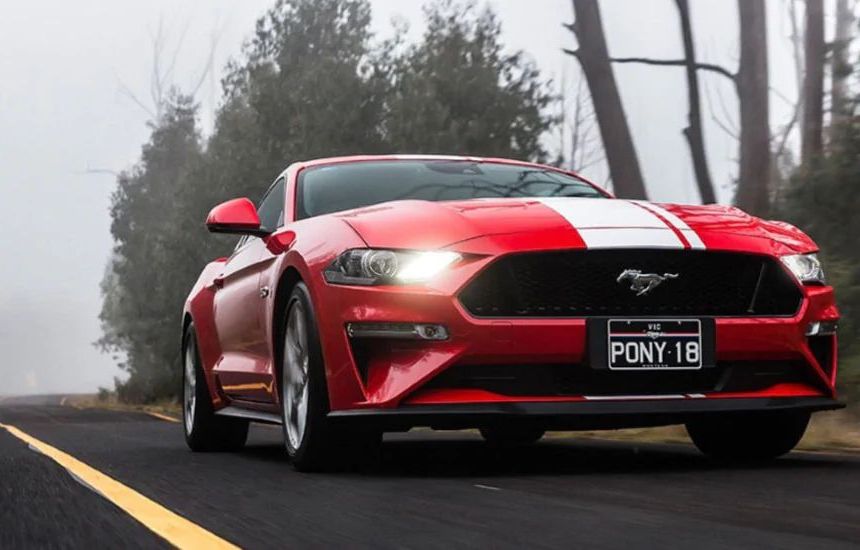 mustang-carousel3-3