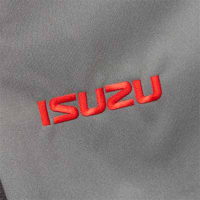 Isuzu Trucks Parts Specials