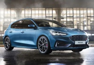 focus-st
