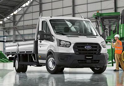 transit-cab-chassis