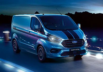 transit-custom-sport