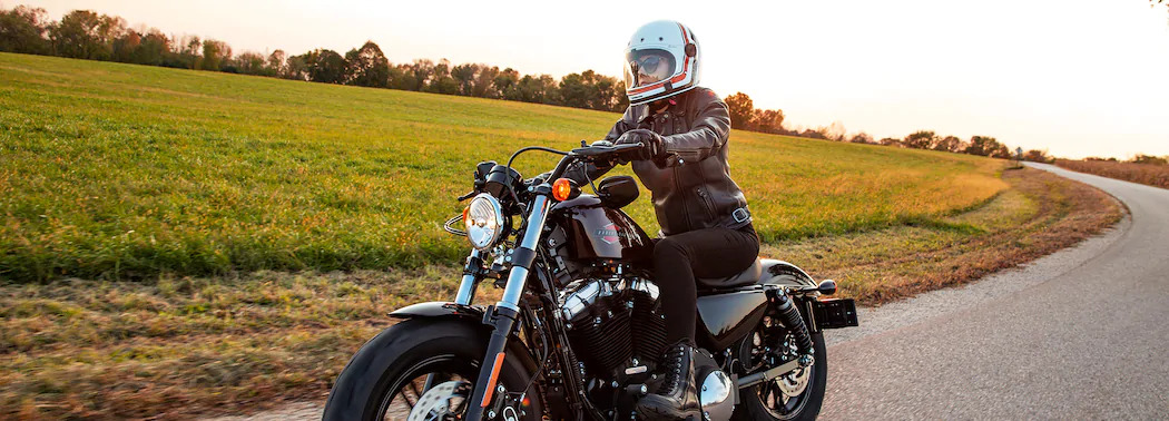 harley-davidson-2021-forty-eight