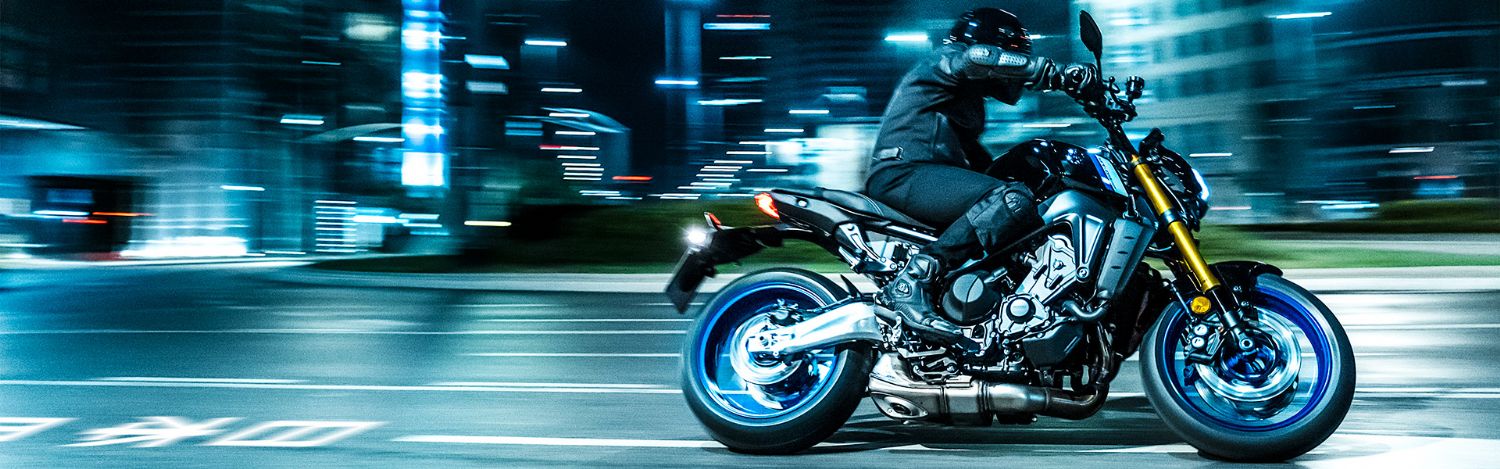 yamaha-mt-09sp