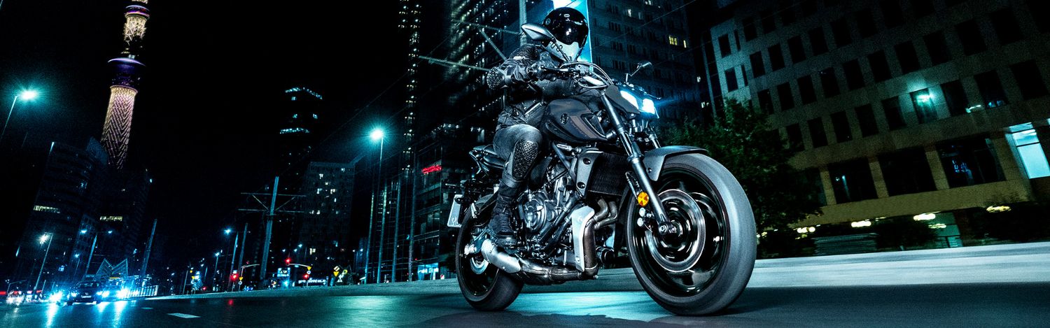 yamaha-mt-07ho