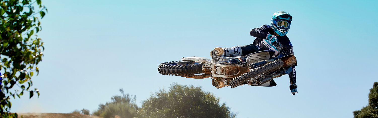 yamaha-yz450fsp