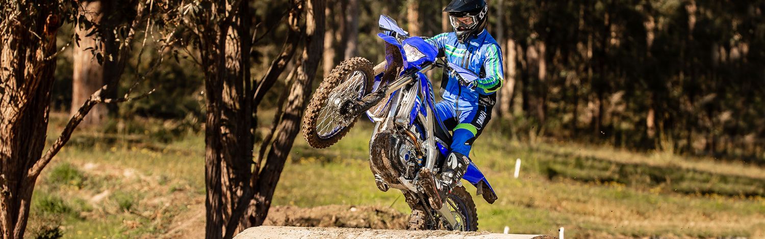 yamaha-wr250f