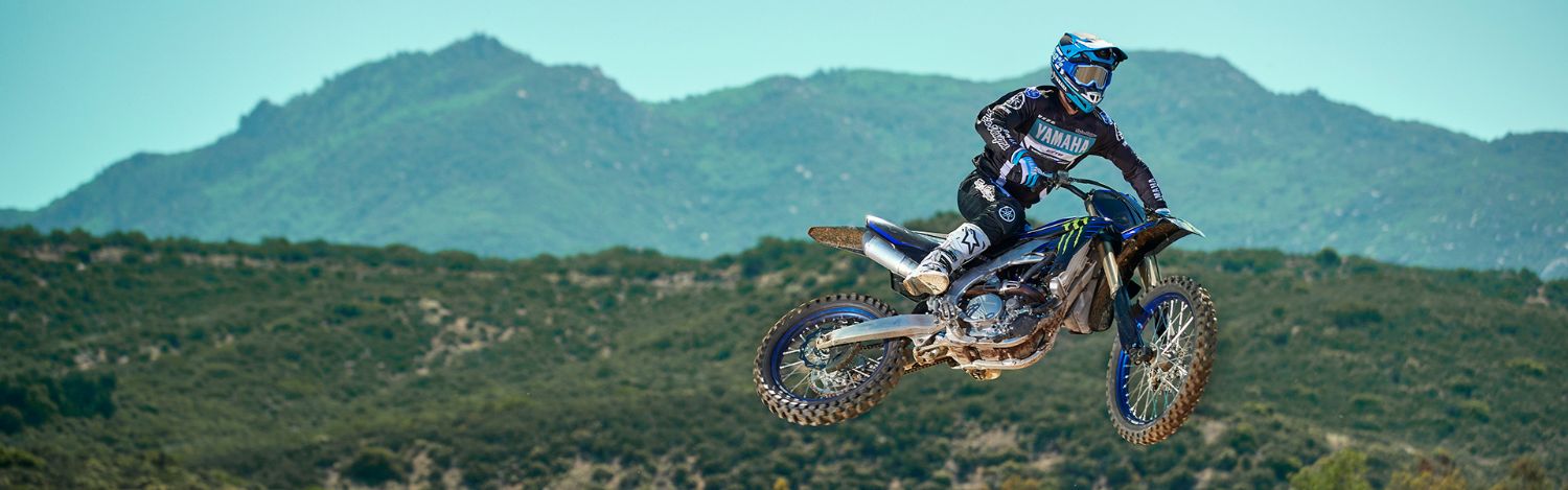yamaha-yz250fsp