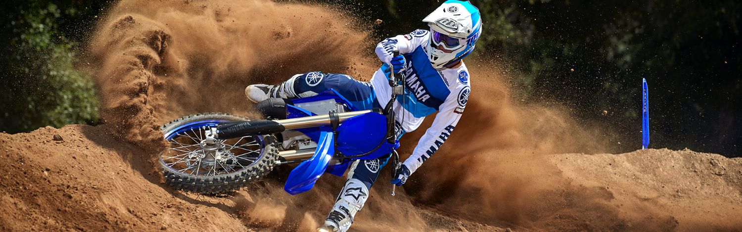yamaha-yz125