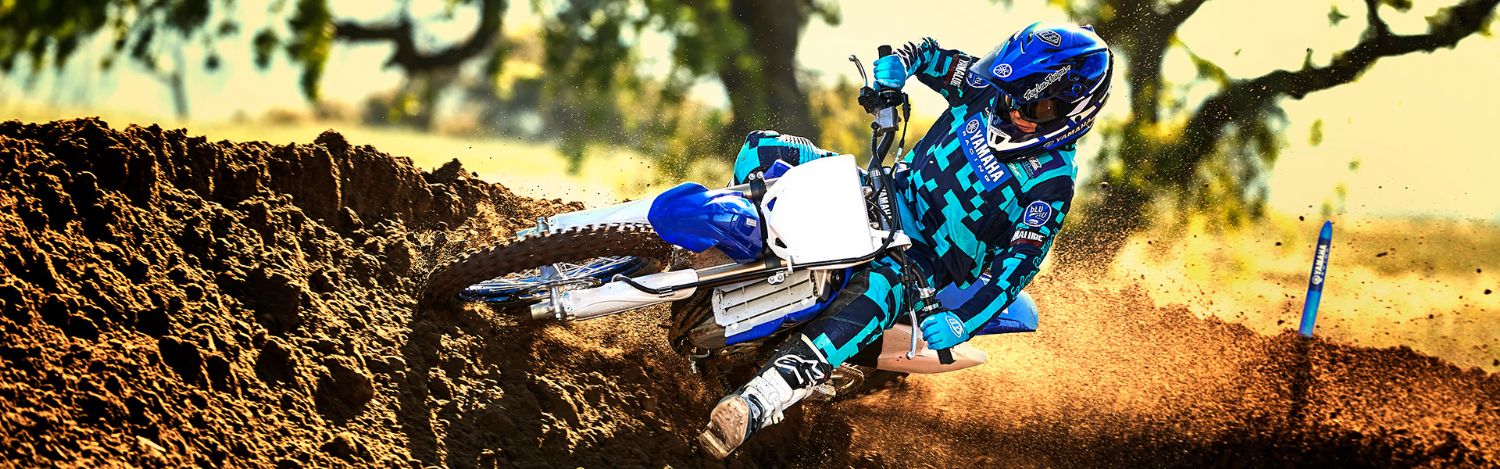 yamaha-yz85lw