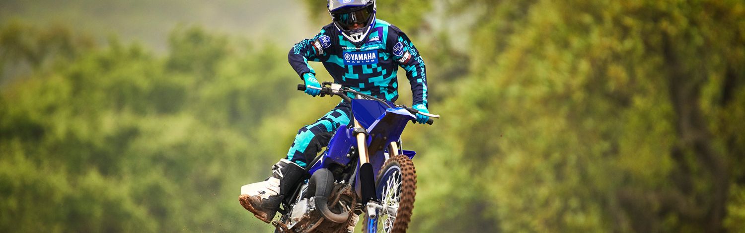yamaha-yz85