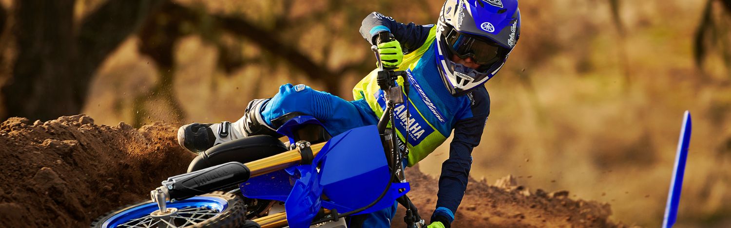 yamaha-yz65