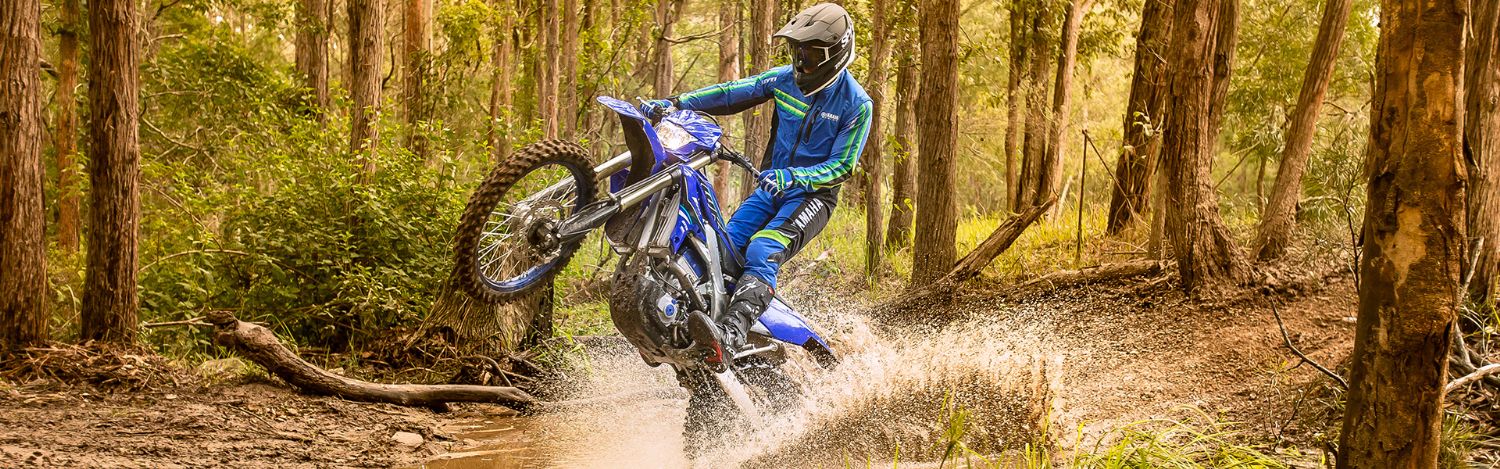 yamaha-wr450f